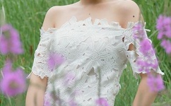 妺妺的下面又潮又湿